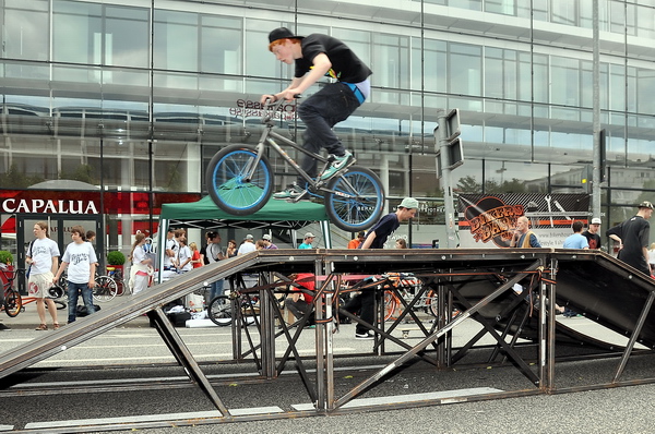 Autofrei2011   066.jpg